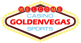 Golden Vegas