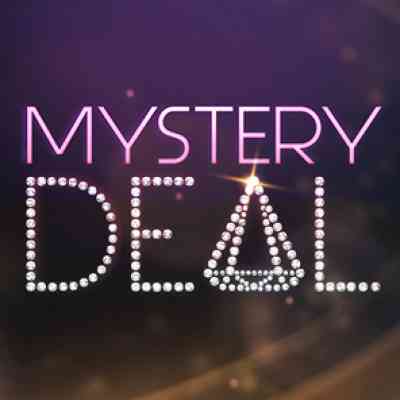 Mystery deal thumb