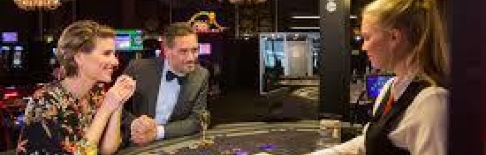 F81 A50 DC C6 A1 4 EF4 92 A6 B61 ACF1 BCABA