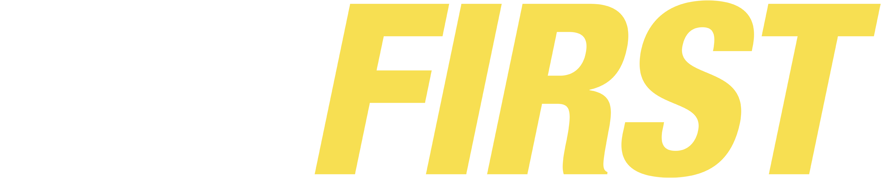 Bet FIRST LOGO 2971x603 1