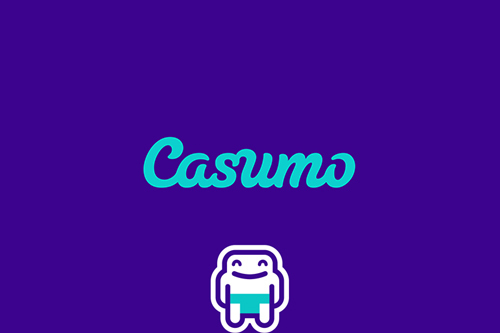 Casumo online casino