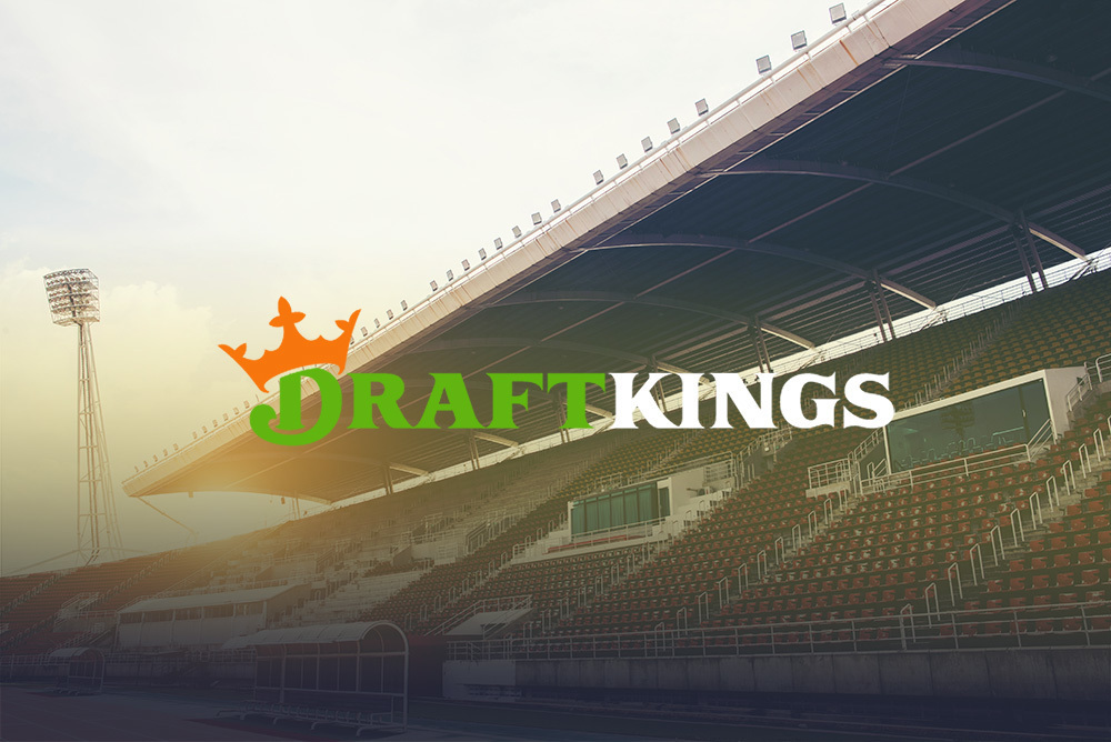 Draftkings