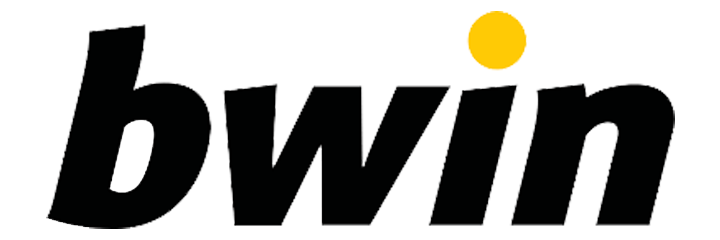 Bwin logokopie